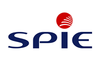 SPIE ICS (France) (logo)